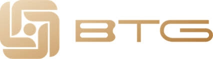 BTG